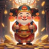九游一直自动扣钱可以退吗